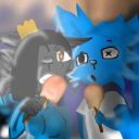 Blue_fox122