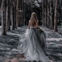 Anastasia311020