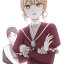 Maria5Gaster