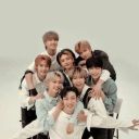 steystraykids