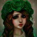 _alinochka_creepy_