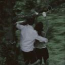 Seromania