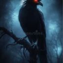Corvus02