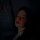 user84314440
