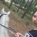 LeraKurganskaya