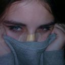 viski_kckc