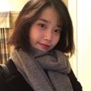 taehxungn