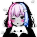 Tsundere_Tyan