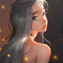 Sofia_Most