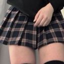 polyaqxx