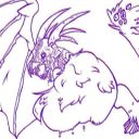 DragonOlimpa666