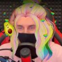 its_nanaxleo_
