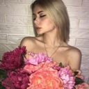 Anechka__1999