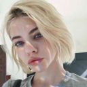 Amy_Bekker