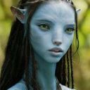 Naomiavatar