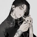 77Aden_Chan77