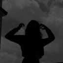 eye_of_reason