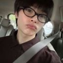 nastik_439