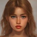 Viktoryia0