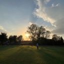 Valer_leriska