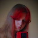 user89324586