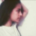 lintum