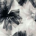 moralkiller