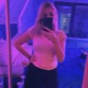 AlenaYagovitina