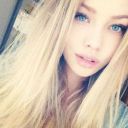 ff_like
