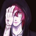 funeral_bb