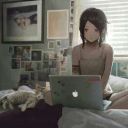 happy_macbook