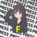 user22149472