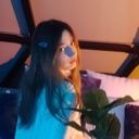 Liolai_Sho