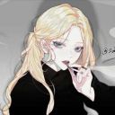 Park_Li_Son
