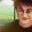 mariya_potter