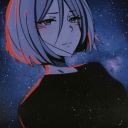 Haru_hahaha