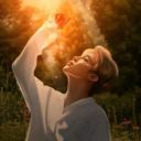 Sunshine-noona