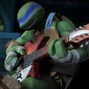 Leonardo_onelove