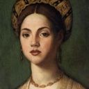 soledad_madjar