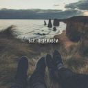 DorothyHoope