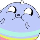 user00741317