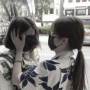 potato_qq