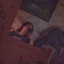 Anita_Min