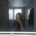25sonya120511