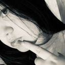 killlke