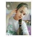 Julia_Pozdnyakova