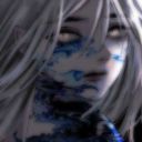 6Death6Shadow6