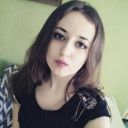 nelia_drahula