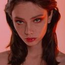 Empress_Linel