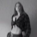 -Anasteusha-